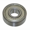 Kirby Rear Bearing