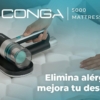 Conga 5000