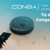 Conga 7490