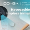 Conga 7490 X-Treme -