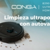 Conga 8290  X-Treme