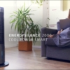 EnergySilence 2000 Cool Tower Smart