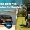 HydroBoost Car&Garden